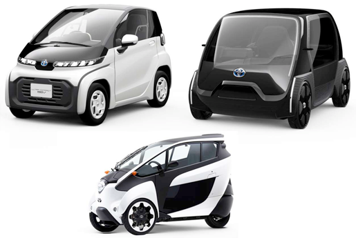 日系車企獨(dú)具一格進(jìn)入電動(dòng)化：開發(fā)廉價(jià)小型電動(dòng)車